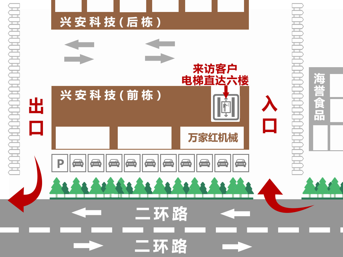 地图